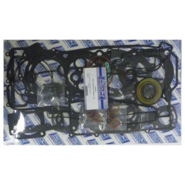 WSM Engine Gasket Complete Kit Fits Yamaha