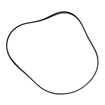 WSM Replacement Part