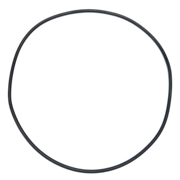 WSM Replacement Part