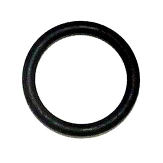 WSM O-Ring