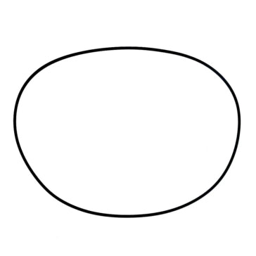WSM Replacement Part