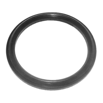 WSM Replacement Part