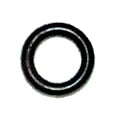 WSM Replacement Part