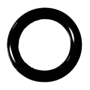 WSM O-Ring