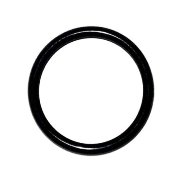 WSM O-Ring