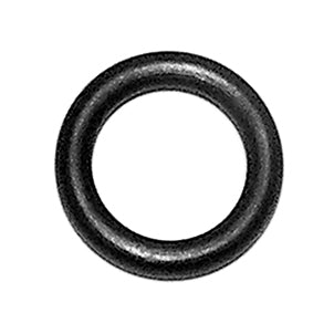 WSM O-Ring