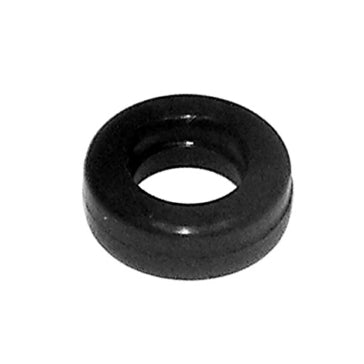 WSM Replacement Part
