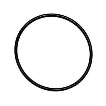 WSM Replacement Part