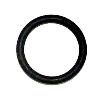 WSM O-Ring
