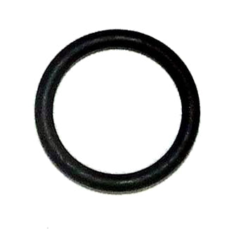WSM O-Ring