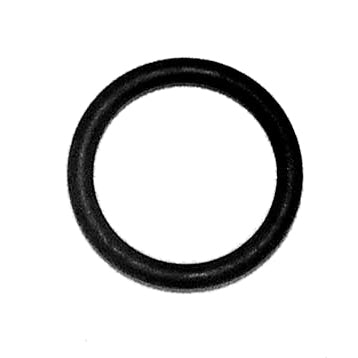 WSM Replacement Part