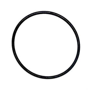 WSM Water Pump Seal Cover - Fits Sea-doo