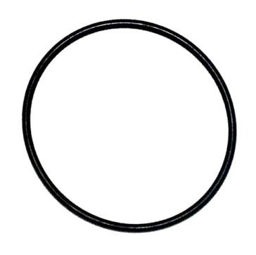 WSM O-Ring