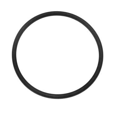 WSM O-Ring