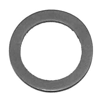 WSM O-Ring