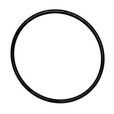 WSM O-Ring