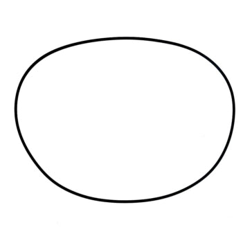 WSM Replacement Part