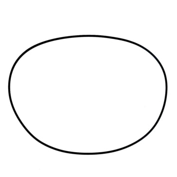WSM Replacement Part