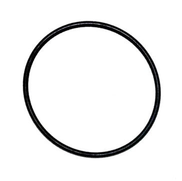 WSM Water Pump Seal Cover - Fits Sea-doo