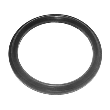 WSM Replacement Part