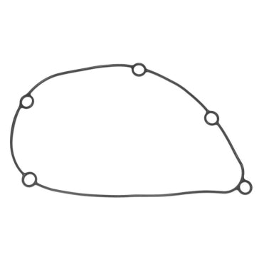 WSM Replacement Part