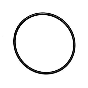 WSM Replacement Part