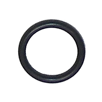 WSM Replacement Part