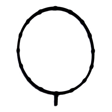 WSM O-Ring