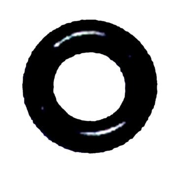 WSM Replacement Part