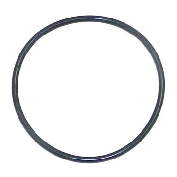 WSM O-Ring