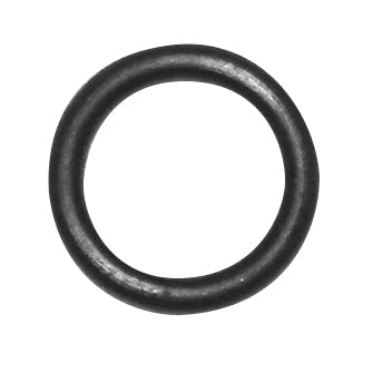 WSM Replacement Part
