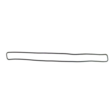 WSM Water Pump Seal Water Tube - Fits Yamaha