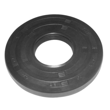 WSM Crankshaft Oil Seal