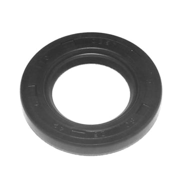 WSM Jet Pump Oil Seal