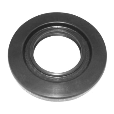 WSM Crankshaft Oil Seal