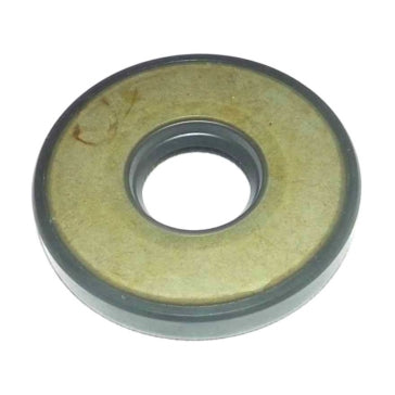 WSM Jet Pump Oil Seal