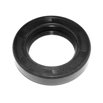 WSM Jet Pump Oil Seal