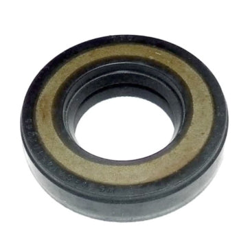 WSM Jet Pump Oil Seal