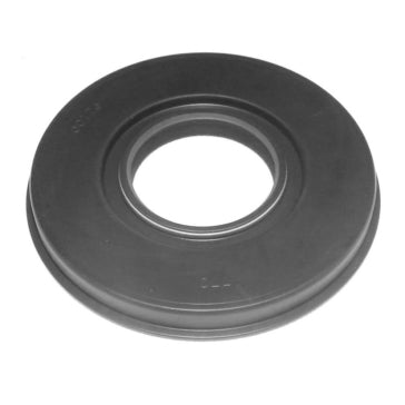 WSM Crankshaft Oil Seal Fits Sea-doo