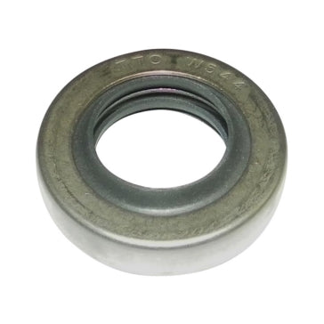 WSM Water Pump Oil Seal Fits Sea-doo