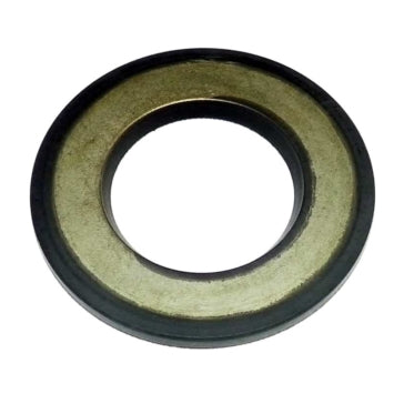 WSM Jet Pump Oil Seal