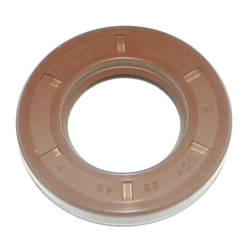 WSM Jet Pump Oil Seal