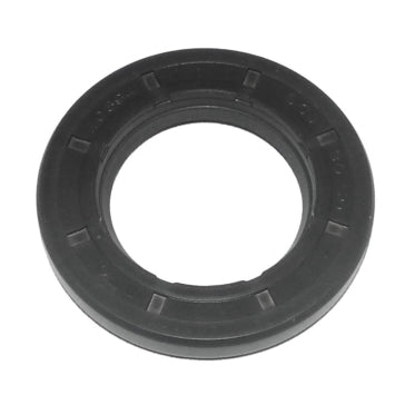 WSM Jet Pump Oil Seal