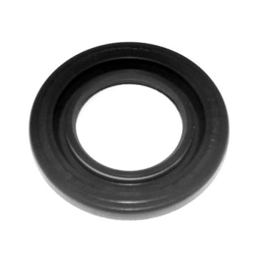 WSM Jet Pump Oil Seal