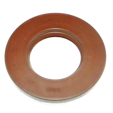 WSM Jet Pump Oil Seal