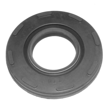 WSM Crankshaft Oil Seal