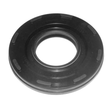 WSM Crankshaft Oil Seal