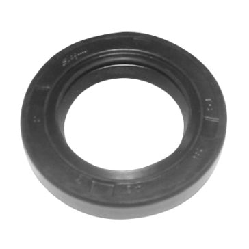 WSM Crankshaft Oil Seal Fits Kawasaki