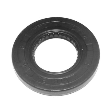 WSM Jet Pump Oil Seal