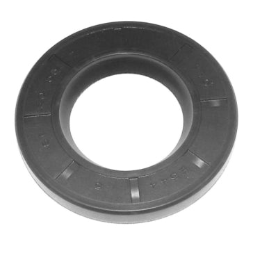 WSM Jet Pump Oil Seal